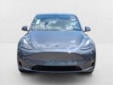 Used 2022 Tesla Model Y Performance image 2