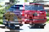 Used 2016 Chevrolet Tahoe LTZ image 4