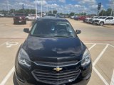 Used 2017 Chevrolet Equinox LS image 5