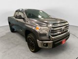 Used 2016 Toyota Tundra SR5 image 5
