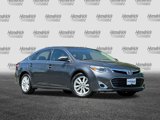 Used 2013 Toyota Avalon XLE Premium image 2