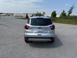 Used 2019 Ford Escape SEL image 6