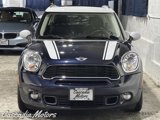 Used 2011 MINI Cooper Countryman S image 3
