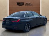 Used 2022 BMW 330i xDrive Sedan w/ Driving Assistance Package image 5
