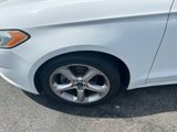 Used 2014 Ford Fusion SE image 5