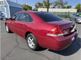 Used 2006 Chevrolet Impala LS image 3