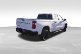 Certified 2022 Chevrolet Silverado 1500 LT Trail Boss w/ Bed Protection Package image 6
