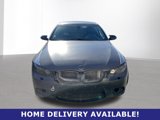 Used 2008 BMW 335i Coupe image 2