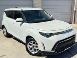 Used 2023 Kia Soul LX w/ LX Technology Package image 3