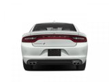 Used 2018 Dodge Charger GT image 5