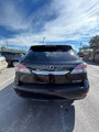 Used 2013 Lexus RX 350 FWD image 3