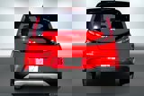 Used 2023 Kia Soul LX image 3
