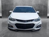 Used 2016 Chevrolet Impala LTZ image 2