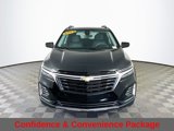Used 2022 Chevrolet Equinox LT image 5