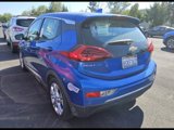 Used 2018 Chevrolet Bolt LT image 5