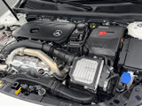 Certified 2025 Mercedes-Benz CLA 250 image 5