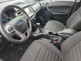 Used 2021 Ford Ranger XLT w/ Equipment Group 302A High image 3