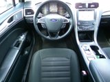 Used 2019 Ford Fusion SE image 5