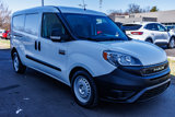 Used 2021 RAM ProMaster City Tradesman image 3