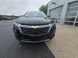 Certified 2023 Chevrolet Equinox LT image 2