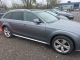 Used 2015 Audi A4 Premium Plus w/ Technology Package image 4