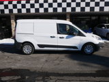 Used 2018 Ford Transit Connect XL image 2