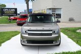 Used 2014 Ford Flex SEL w/ Equipment Group 202A image 2