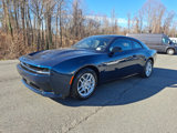 New 2025 Dodge Charger R/T image 2