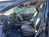 Used 2024 Subaru Crosstrek 2.5i Limited w/ Popular Package #4A image 2