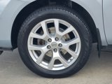 Used 2011 Nissan Rogue SV w/ SL Pkg image 5