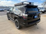 Used 2019 Toyota 4Runner Limited image 5