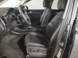 Used 2022 Audi Q5 2.0T Premium image 5