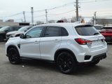 Used 2024 Mitsubishi Outlander Sport LE image 3