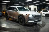 Used 2018 MAZDA CX-9 Touring image 5