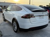 Used 2018 Tesla Model X 75D image 2
