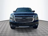 Used 2015 Chevrolet Tahoe LT image 2