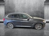 Used 2020 BMW X3 xDrive30i w/ Convenience Package image 4