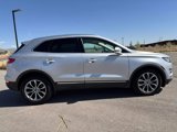 Used 2019 Lincoln MKC Select w/ Select Plus Package image 3