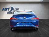 Used 2023 Acura Integra A-Spec image 5