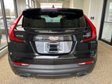 Used 2019 Cadillac XT4 Luxury w/ Cold Weather Package image 3