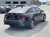 Used 2021 Kia Forte LXS image 5