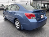 Used 2015 Subaru Impreza 2.0i image 5
