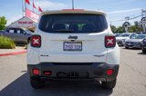 Used 2017 Jeep Renegade Trailhawk image 5