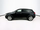Certified 2021 Mercedes-Benz GLA 250 4MATIC image 4