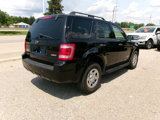 Used 2008 Ford Escape XLT image 4