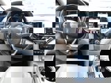 Certified 2020 Jeep Grand Cherokee Limited image 4