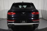 Certified 2023 Bentley Bentayga Extended Wheelbase image 4