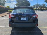 Used 2018 Subaru Outback 2.5i image 3
