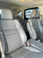 Used 2014 Honda CR-V EX-L image 2