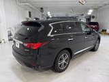 Used 2018 INFINITI QX60 FWD image 5